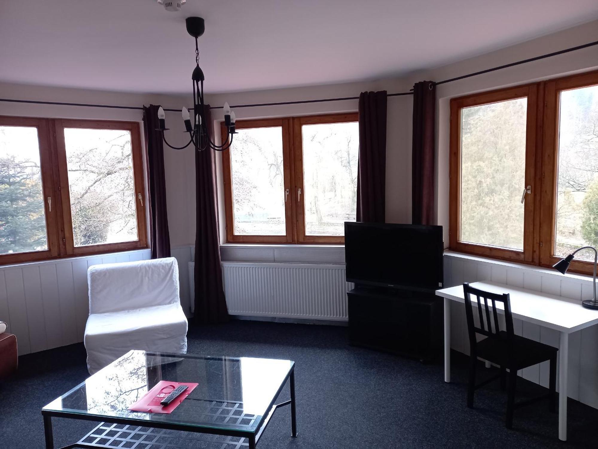 Hotel Sikfokut Noszvaj Zimmer foto
